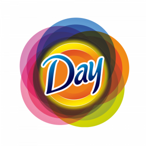 Day