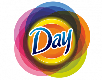 Day